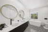 6 Dotterel Drive, Burleigh Waters, Qld 4220-Image