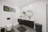 6 Dotterel Drive, Burleigh Waters, Qld 4220-Image