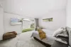 6 Dotterel Drive, Burleigh Waters, Qld 4220-Image