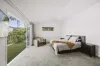 6 Dotterel Drive, Burleigh Waters, Qld 4220-Image