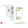 6 Dotterel Drive, Burleigh Waters, Qld 4220-Floorplan
