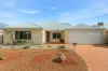 6 Dotterel Way, East Cannington, WA 6107