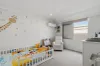 6 Dotterel Way, East Cannington, WA 6107-Image