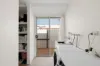 6 Dotterel Way, East Cannington, WA 6107-Image