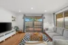 6 Dotterel Way, East Cannington, WA 6107-Image