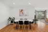 6 Dotterel Way, East Cannington, WA 6107-Image