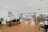 6 Dotterel Way, East Cannington, WA 6107-Image