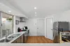 6 Dotterel Way, East Cannington, WA 6107-Image