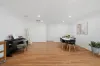 6 Dotterel Way, East Cannington, WA 6107-Image