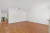 6 Dotterel Way, East Cannington, WA 6107-Image