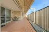 6 Dotterel Way, East Cannington, WA 6107-Image