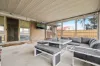 6 Douglas Parade, Traralgon, Vic 3844-Image