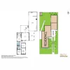 6 Douglas Parade, Traralgon, Vic 3844-Floorplan
