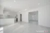 6 Doust Street, Bass Hill, NSW 2197-Image
