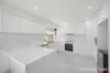 6 Doust Street, Bass Hill, NSW 2197-Image