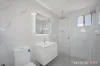 6 Doust Street, Bass Hill, NSW 2197-Image