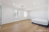 6 Doust Street, Bass Hill, NSW 2197-Image