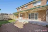 6 Doust Street, Bass Hill, NSW 2197-Image