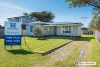 6 Dover Street, Sunderland Bay, Vic 3922