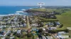 6 Dover Street, Sunderland Bay, Vic 3922-Image