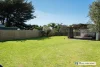 6 Dover Street, Sunderland Bay, Vic 3922-Image
