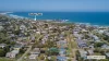 6 Dover Street, Sunderland Bay, Vic 3922-Image