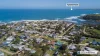 6 Dover Street, Sunderland Bay, Vic 3922-Image