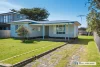 6 Dover Street, Sunderland Bay, Vic 3922-Image
