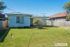 6 Dover Street, Sunderland Bay, Vic 3922-Image