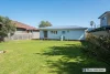 6 Dover Street, Sunderland Bay, Vic 3922-Image