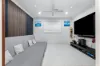 6 Dowie Drive, Claymore, NSW 2559-Image
