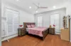6 Dowie Drive, Claymore, NSW 2559-Image
