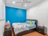 6 Dowie Drive, Claymore, NSW 2559-Image