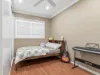 6 Dowie Drive, Claymore, NSW 2559-Image