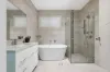 6 Dowie Drive, Claymore, NSW 2559-Image