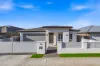 6 Dowie Drive, Claymore, NSW 2559-Image