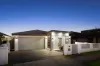 6 Dowie Drive, Claymore, NSW 2559-Image