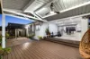 6 Dowie Drive, Claymore, NSW 2559-Image