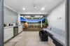 6 Dowie Drive, Claymore, NSW 2559-Image