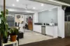 6 Dowie Drive, Claymore, NSW 2559-Image