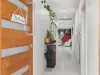 6 Dowie Drive, Claymore, NSW 2559-Image