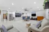 6 Dowie Drive, Claymore, NSW 2559-Image