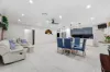 6 Dowie Drive, Claymore, NSW 2559-Image