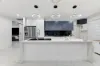 6 Dowie Drive, Claymore, NSW 2559-Image