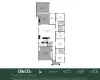 6 Dowie Drive, Claymore, NSW 2559-Floorplan
