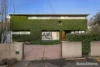 6 Dowman Street, Newport, Vic 3015