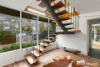 6 Dowman Street, Newport, Vic 3015-Image