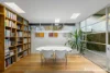 6 Dowman Street, Newport, Vic 3015-Image