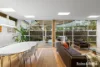 6 Dowman Street, Newport, Vic 3015-Image