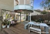 6 Dowman Street, Newport, Vic 3015-Image